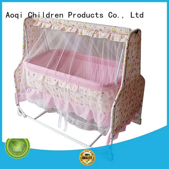 round shape where to buy baby cribs directly sale for babys room