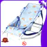 rest designed baby bouncer and rocker Aoqi Brand