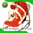 Aoqi professional baby cradle bouncer for bedroom