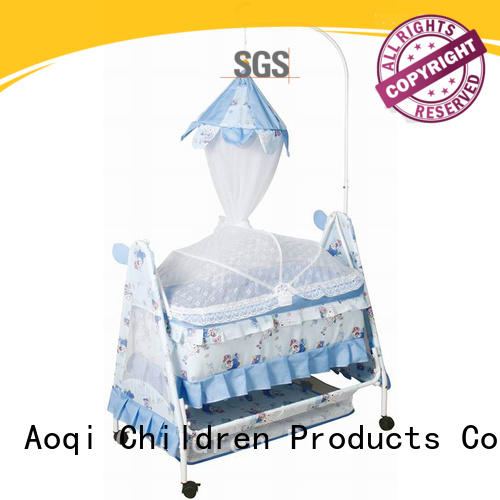 multifunction cheap baby cots for sale with cradle for bedroom