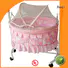 baby cot bed sale directly sale for bedroom Aoqi