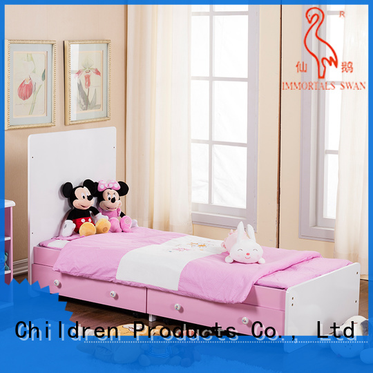 transformable baby crib price directly sale for bedroom