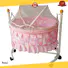 transformable baby crib online manufacturer for household