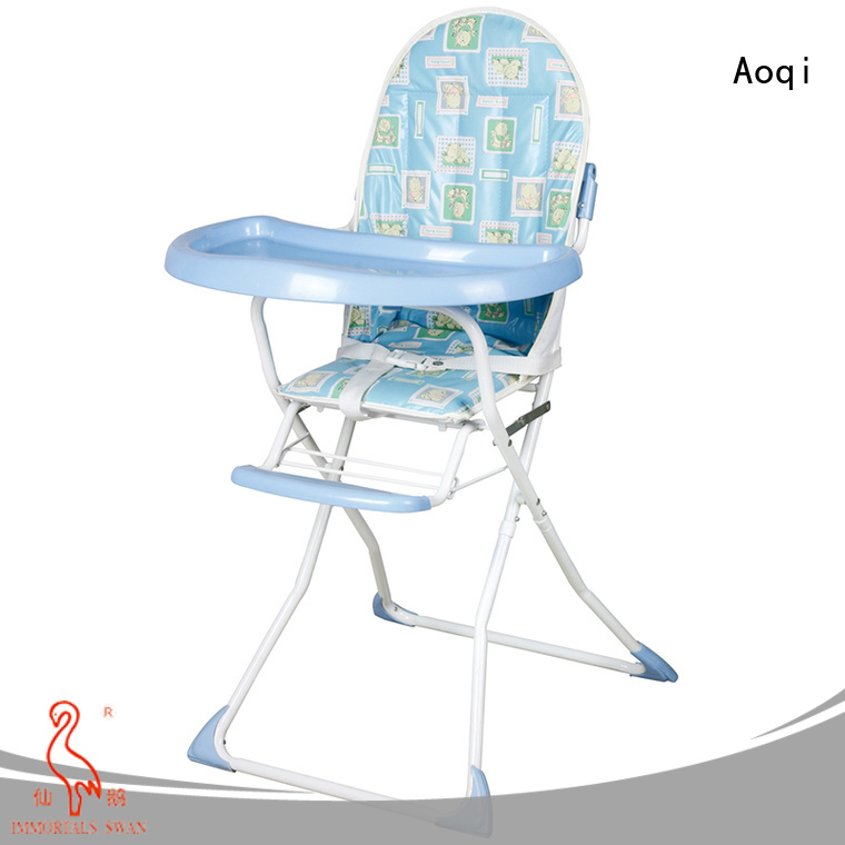 special adjustable high chair for babies from China for livingroom