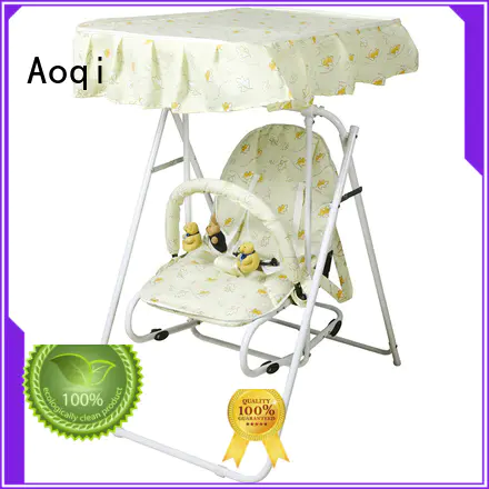 durable buy baby swing factory for kids