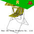 baby swing chair online safe high quality standard Aoqi Brand cheap baby swings for sale