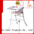 baby high chair price safe Aoqi company
