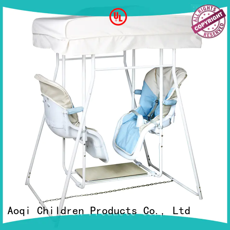 standard buy baby swing factory for household