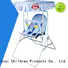 multifunctional cheap baby swings for sale design for kids
