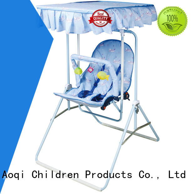 multifunctional cheap baby swings for sale design for kids