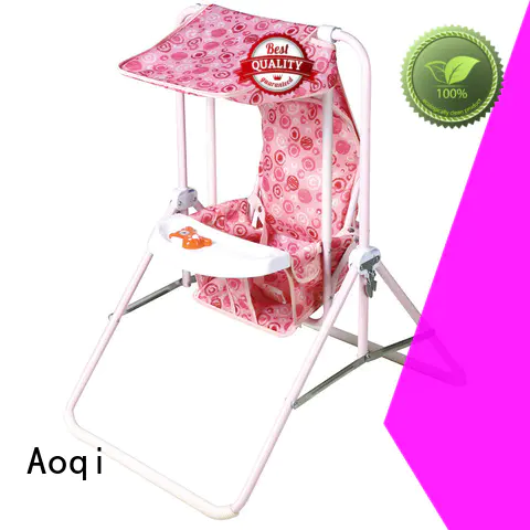 Aoqi multifunctional where to buy baby swings swing for kids