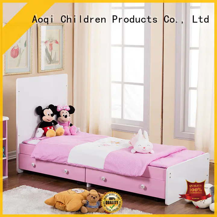 Aoqi portable where to buy baby cribs series for household