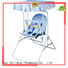 baby swing chair online high quality cheap baby swings for sale multifunctional company