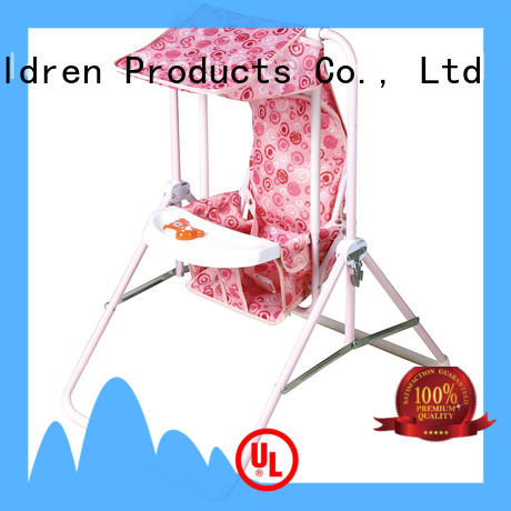 Aoqi buy baby swing inquire now for household