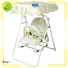 Aoqi durable baby swing chair online plus for babys room