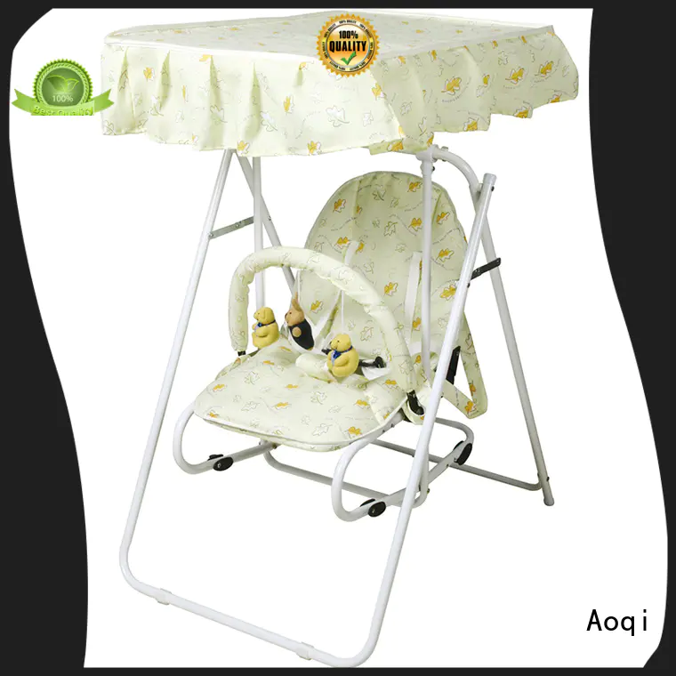 double seat babies swing inquire now for household