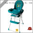 music baby feeding high chair directly sale for livingroom
