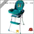 baby high chair brands 339 for infant Aoqi