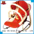 baby rocking chairs for sale hanging rocking high quality Aoqi Brand