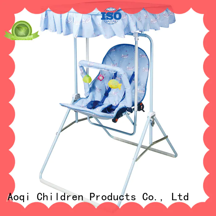 swing baby swing price design for household