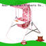 best baby swing chair design for babys room Aoqi