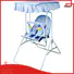 quality baby swing price factory for kids