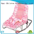 foldable baby bouncer deals for home