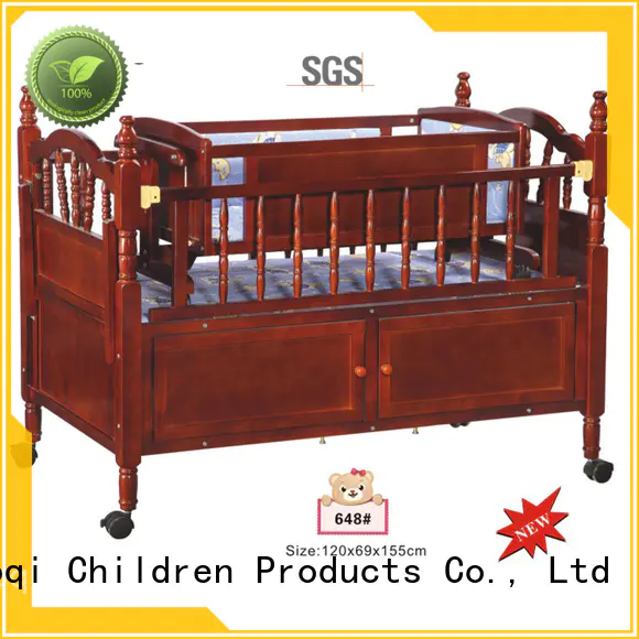 multifunction where to buy baby cribs with cradle for babys room