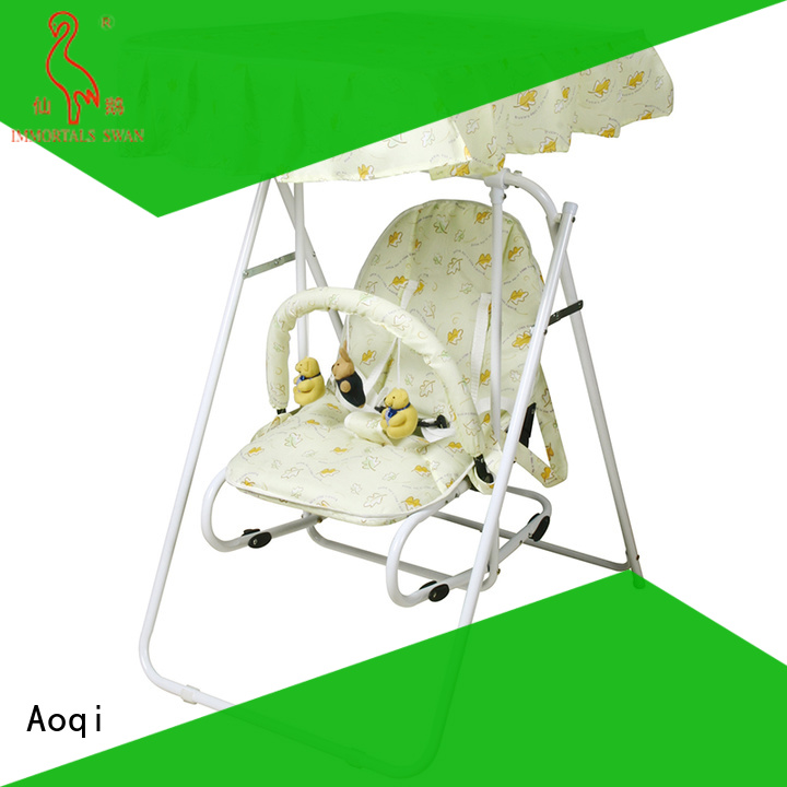 durable buy baby swing inquire now for babys room