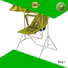 baby swing chair online stable swing cheap baby swings for sale manufacture