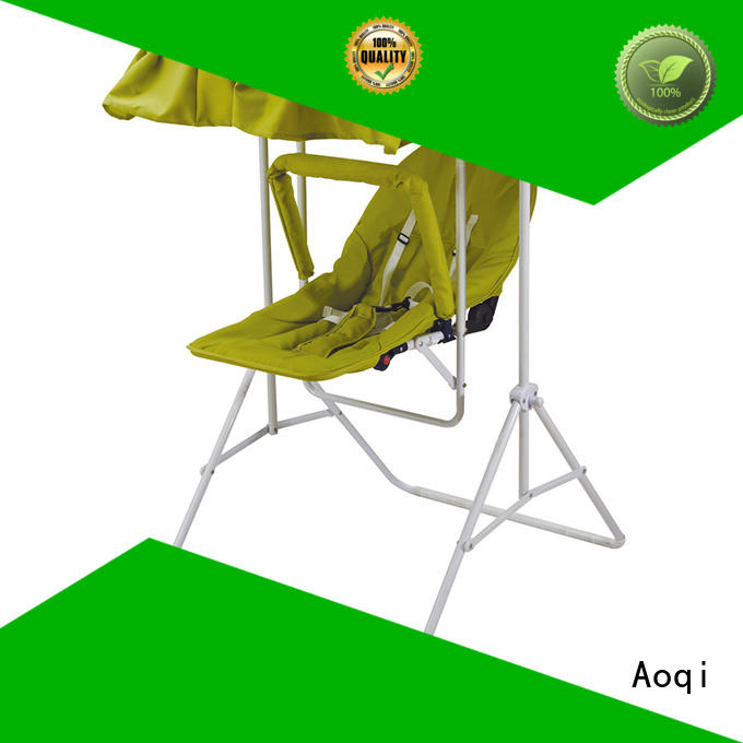 baby swing chair online stable swing cheap baby swings for sale manufacture