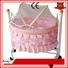 baby cots and cribs baby comfortable baby crib online Aoqi Brand