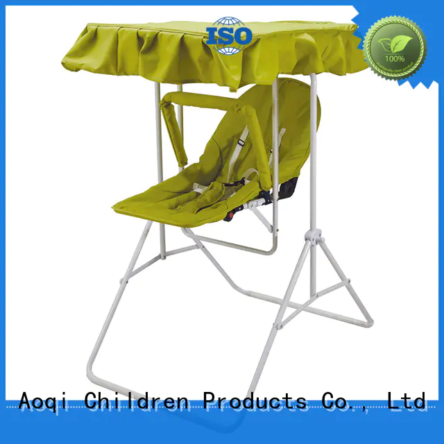 standard cheap baby swings for sale design for kids