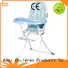 eating buy baby high chair from China for livingroom Aoqi