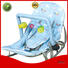 baby rocking chairs for sale baby toddler canopy baby bouncer and rocker manufacture