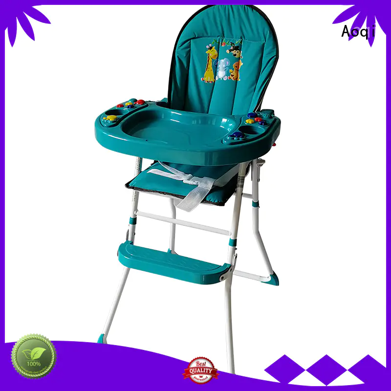 high chair price feeding eating dining child high chair manufacture