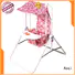 baby swing chair online adjustable Bulk Buy double Aoqi
