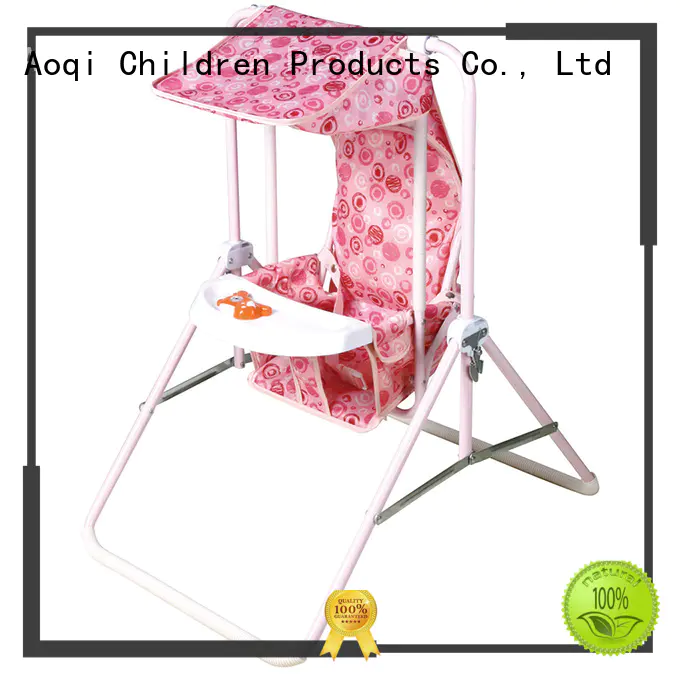 tray babies swing with good price for babys room