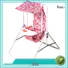 Aoqi canopy buy baby swing chair factory for kids