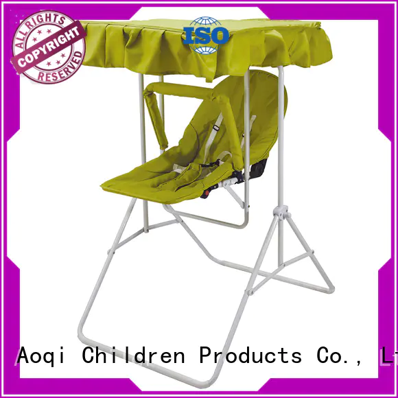 baby swing chair online standard cheap baby swings for sale swing company