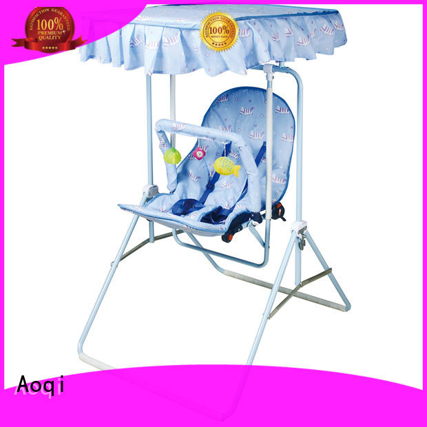 Aoqi cheap baby swings for sale inquire now for babys room