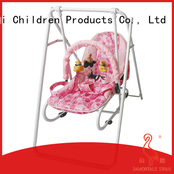 multifunctional baby swing price inquire now for babys room