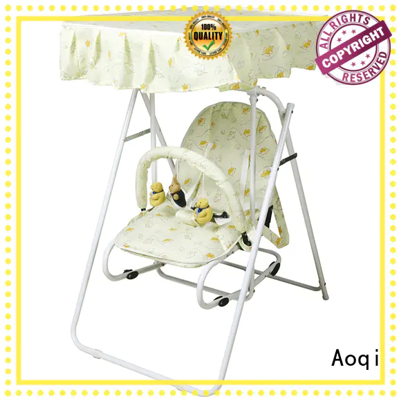 standard best compact baby swing inquire now for kids