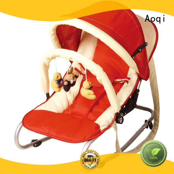 comfortable baby bouncer online personalized for toddler