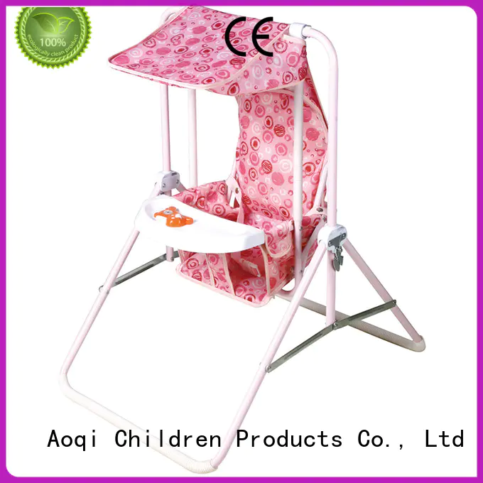 standard best baby swing chair inquire now for babys room