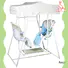 quality baby swing price with good price for babys room