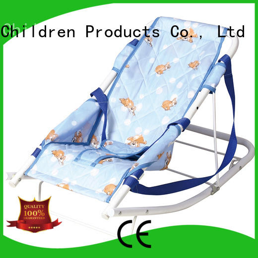Aoqi baby bouncer price wholesale for infant