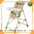 feeding hot sale stable special high chair price Aoqi Brand