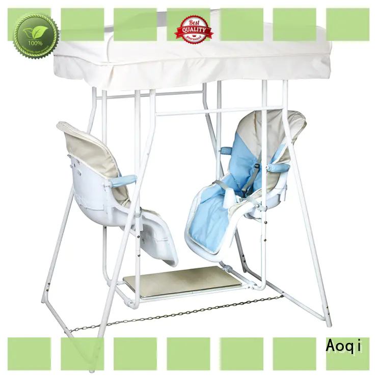 hot selling babies swing with good price for babys room