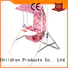 ic standard cheap baby swings for sale baby Aoqi company